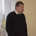 zdjęcie nr 22