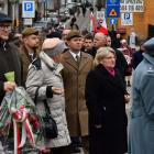 zdjęcie nr 27