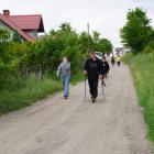 zdjęcie nr 9