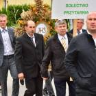 zdjęcie nr 25