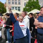 zdjęcie nr 24