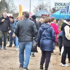 zdjęcie nr 24
