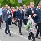 zdjęcie nr 27