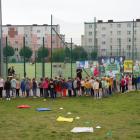 zdjęcie nr 13
