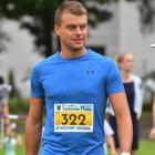 zdjęcie nr 90