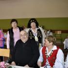 zdjęcie nr 30