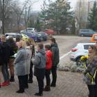 zdjęcie nr 32