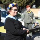 zdjęcie nr 73
