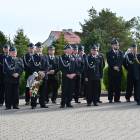 zdjęcie nr 24
