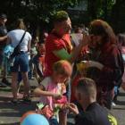 zdjęcie nr 30