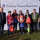 zdjęcie nr 8