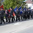 zdjęcie nr 75