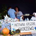 zdjęcie nr 47