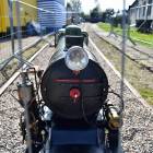 Fotka nr 5 z 36