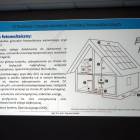 zdjęcie nr 38
