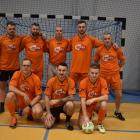 zdjęcie nr 30