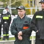zdjęcie nr 20