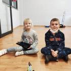 zdjęcie nr 11