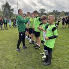 zdjęcie nr 16