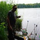 zdjęcie nr 22