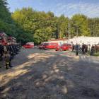 zdjęcie nr 15