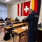 zdjęcie nr 7