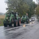 zdjęcie nr 26