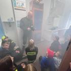 zdjęcie nr 27