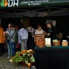 zdjęcie nr 19