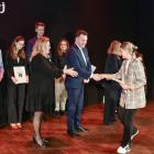 zdjęcie nr 156