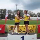 Fotka nr 1 z 4