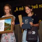 zdjęcie nr 104