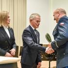 zdjęcie nr 29