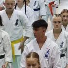 Fotka nr 3 z 18