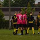 zdjęcie nr 38
