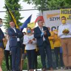 zdjęcie nr 43