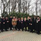 zdjęcie nr 105