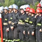 zdjęcie nr 63