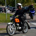 zdjęcie nr 99