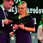 zdjęcie nr 115