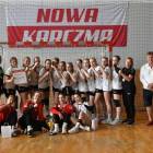 zdjęcie nr 7