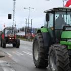 zdjęcie nr 51