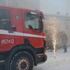 Fotka nr 1 z 49