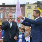 zdjęcie nr 32