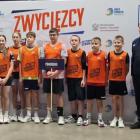 zdjęcie nr 7