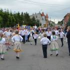 zdjęcie nr 31