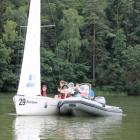 zdjęcie nr 11