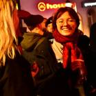 zdjęcie nr 27