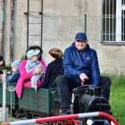 zdjęcie nr 55