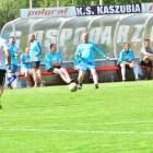 zdjęcie nr 27